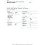 SONY Playstation 5 DualSense Edge trådløs controller - White