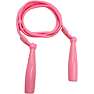 SpinOut pro sjippetov - pink