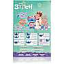 Disney Mini Hula interaktive Stitch bamse 30 cm