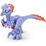 Smashers Dino VS Aliens figur – flere varianter – assorteret