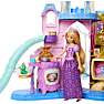 Disney Princess slot legesæt