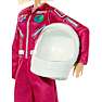 Barbie astronautdukke