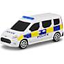 Car Mania biler – flere varianter – assorteret