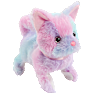 Happy Pets kæledyr – flere varianter – assorteret