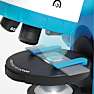 Discovery mikroskop sæt