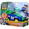 Paw Patrol: Dino Filmen Dino Tema Køretøj - flere varianter - assorteret