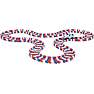 Flexi Trax Mega redningssæt