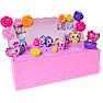 Bloomables Bloom Bash figurer 6-pak