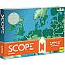 Scope