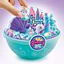 So Sensory Cosmic Miniworld Surpriseball – flere varianter – assorteret