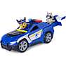 Paw Patrol Chase legetøjsbil