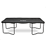 Salta Cover til trampolin Premium 300 x 200 cm