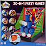 Games for fun 30-i-1 spil