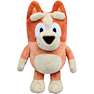 Bluey bamse familiepakke