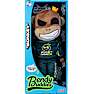 FirstGrade My Bendy Buddies - Monkey