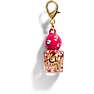 FAO Schwarz charm - neglelak