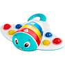 Baby Einstein legerokke