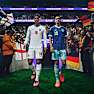 PS5 EA Sports FC 26