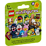 LEGO Minifigures Serie 27 71048