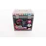 Danpen Twinmarkers 80 stk
