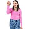 Mini Brands Fashion samlersæt- flere varianter - assorteret