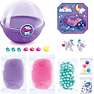 So Sensory Cosmic Miniworld Surpriseball – flere varianter – assorteret
