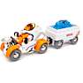 BRIO 36160 Rumbil