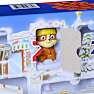Paw patrol julekalender