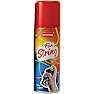 Serpentinspray  83 ml - flere varianter - assorteret