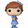 Funko POP! Disney - Anna