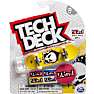 Tech Deck fingerskateboard - assorteret