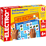 Jumbo Electro læringsspil