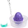 Hatchimals – flere varianter – assorteret