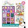Squishmallows armbåndsdesign-sæt