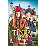 Tinkas Juleeventyr - Flemming Klem