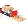 BRIO 33569 Færge med lys og lyd
