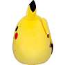 Squishmallows Pokemon Pikachu 25cm