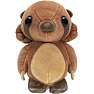 Adopt Me Surprise 12 cm bamse – flere varianter - assorteret