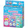 Aquabeads mini creations kit