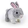 Happy Pets kanin bamse - flere varianter - assorteret