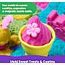 Kinetic Sand Sandyland legesæt