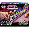 Electronic Arcade Alley Ball spil