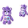 CareBears bamse - Delebjørn 23 cm