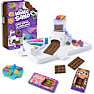 Kinetic Sand chokolade sandsæt