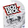 Tech Deck fingerskateboard - assorteret