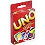 UNO®