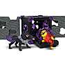 Schleich 42673  BattleCave Arena