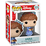 Funko POP! Disney - Anna