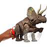 Jurassic World dinosaur figurer - flere varianter - assorteret