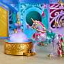 Unicorn Academy Wildstar enhjørning og stald legesæt